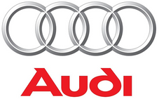 29-logo-audi