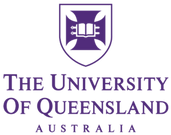31-logo-the-university-of-queensland