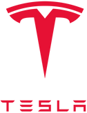 34-logo-testla