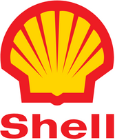 37-logo-shell