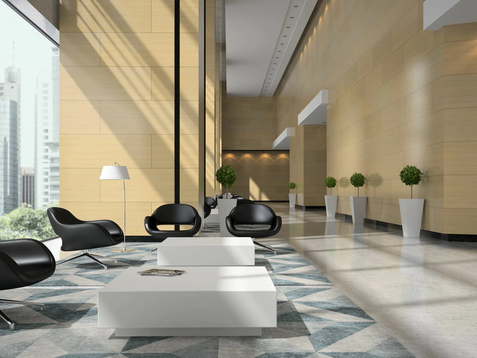 interior-of-a-hotel-reception-3d-illustration