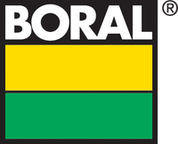 logo-boral