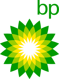 logo-bp