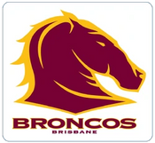 logo-broncos