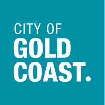 logo-city-of-gold-coast