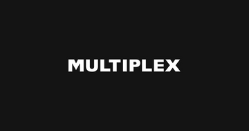 logo-multiplex