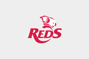 logo-reds