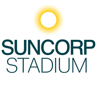 logo-suncorp-stadium