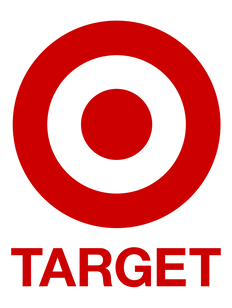 logo-target